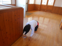DSCN0239
