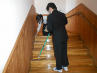 DSCN0235