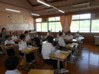DSCN0242