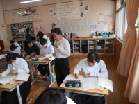 DSCN0249