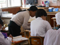 DSCN0251