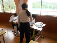 DSCN0248