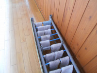 DSCN0262