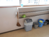 DSCN0263