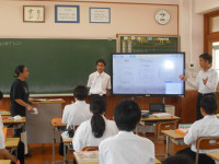 DSCN0259