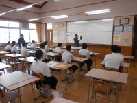 DSCN0261