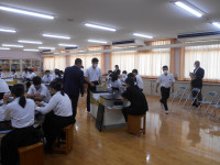 DSCN0264