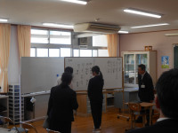DSCN0269