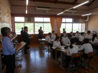DSCN0270