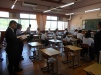 DSCN0272