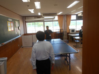 DSCN0275