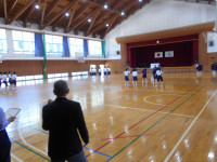 DSCN0283