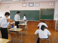 DSCN0291