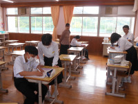 DSCN0292