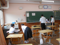DSCN0293