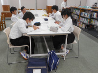 DSCN0294