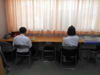 DSCN0288