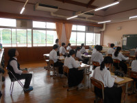 DSCN0296