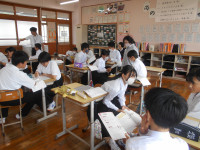 DSCN0299