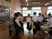 DSCN0302