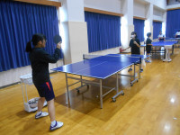 DSCN0303