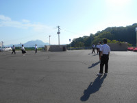 DSCN0317