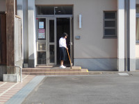 DSCN0318