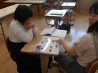 DSCN0319