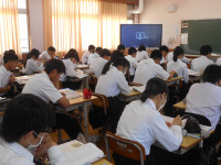 DSCN0322