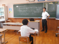 DSCN0323