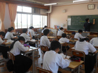 DSCN0324
