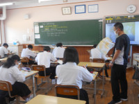 DSCN0325
