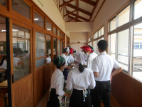 DSCN0327