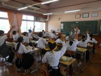 DSCN0329