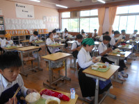 DSCN0330