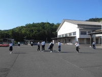 DSCN0331
