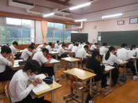 DSCN0332