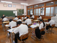 DSCN0333