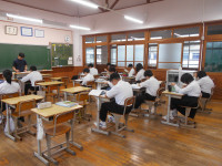 DSCN0334