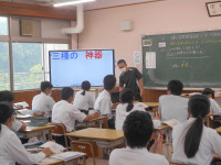 DSCN0335