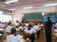 DSCN0336