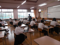 DSCN0337