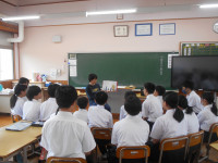 DSCN0338
