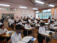 DSCN0348