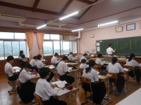 DSCN0347