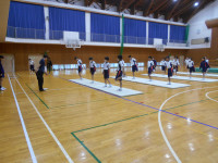 DSCN0339