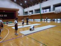 DSCN0343