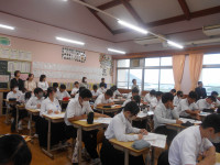 DSCN0349