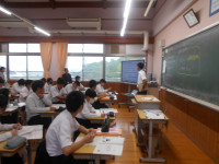 DSCN0350