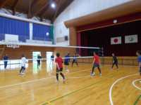 DSCN0355